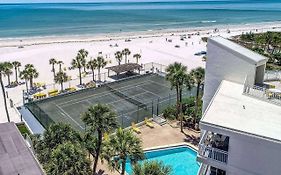 House Of Sun Siesta Key Crescent Beach